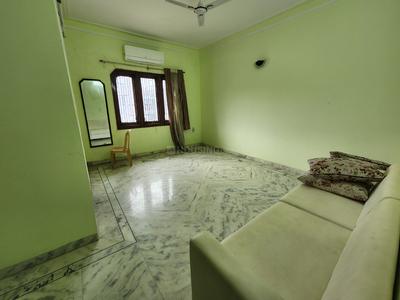 BHK Flat for rent in Ameerpet, North Hyderabad 650 Sqft