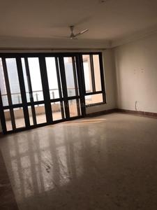 Gallery Cover Image of 3560 Sq.ft 3 BHK Apartment for buy in Jaypee Greens for 27000000