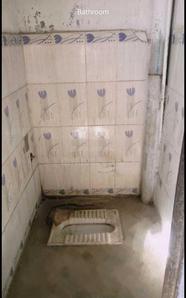 Gallery Cover Image of 600 Sq.ft 3 BHK Independent House for buy in Nai Basti Dundahera for 2000000