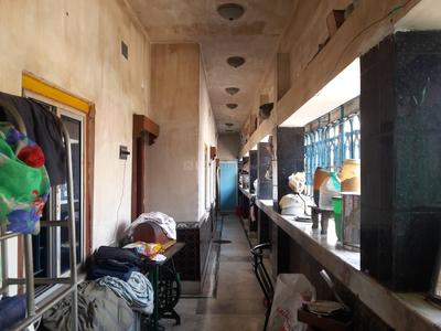 5+ BHK Independent House