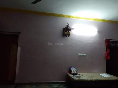 2 BHK Independent Floor