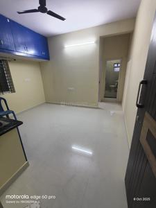 BHK Independent Floor for rent in Hebbal Kempapura, North