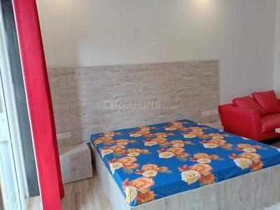 1 RK Independent Floor