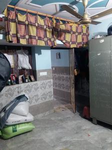 2 BHK Independent House