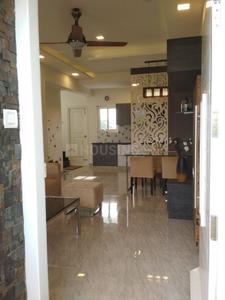 2 BHK Independent House