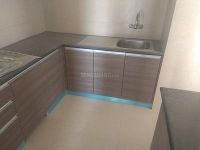 Gallery Cover Image of 1942 Sq.ft 3 BHK Apartment for buy in Sector 102 for 10000000
