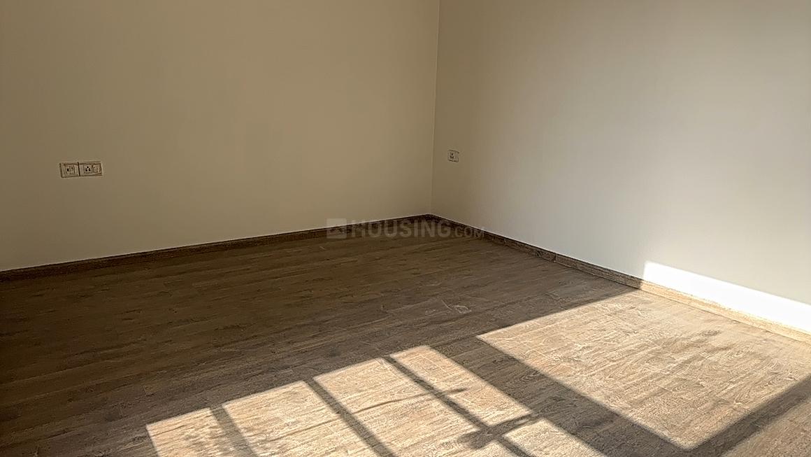 ABA Cleo County - Image 10