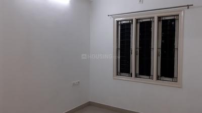 Gallery Cover Image of 1452 Sq.ft 3 BHK Apartment for buy in Tarnaka for 7200000