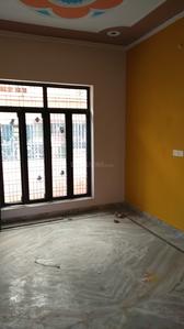 Gallery Cover Image of 1600 Sq.ft 2 BHK Independent House for buy in Banjarawala for 4500000