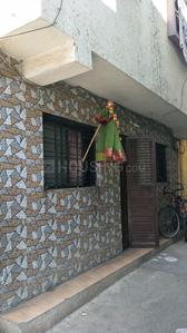Gallery Cover Image of 1830 Sq.ft 3 BHK Independent House for buy in Cidco for 8500000