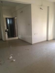 Gallery Cover Image of 1500 Sq.ft 3 BHK Apartment for buy in Vemali for 3500000