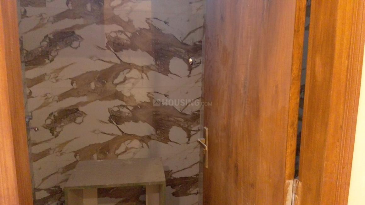 Parit Vatika - Image 9