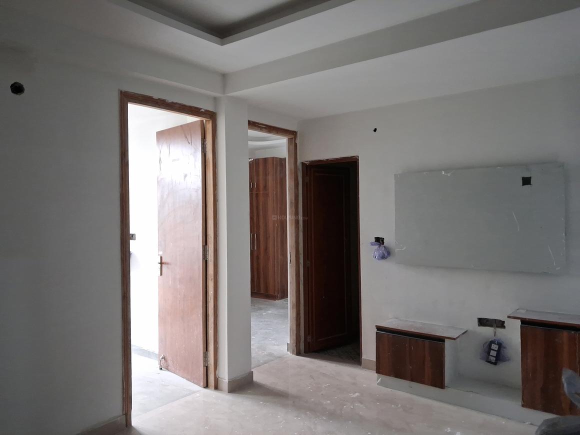 MMD Harsh Residency - Image 5