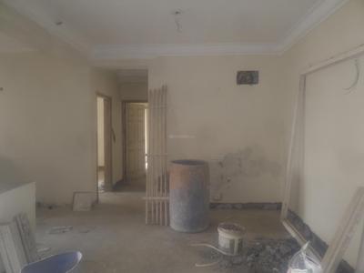 3 BHK Independent Floor