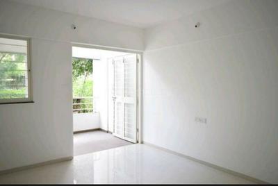 2 BHK अपार्टमेंट
