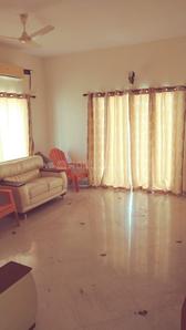 4 BHK Independent House