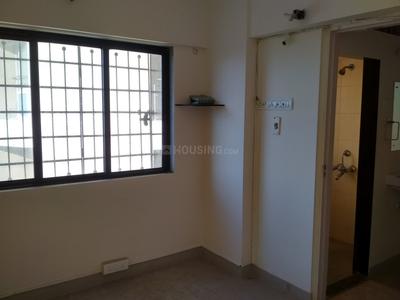 Gallery Cover Image of 430 Sq.ft 1 BHK Apartment for buy in Worli for 12500000