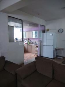 2 BHK Independent House