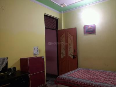 2 RK Apartment