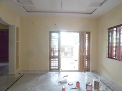 4 BHK Independent House