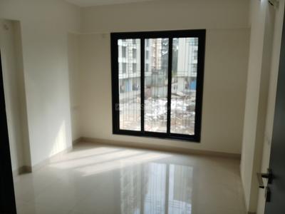 Gallery Cover Image of 1600 Sq.ft 3 BHK Apartment for buy in Vile Parle East for 42040000