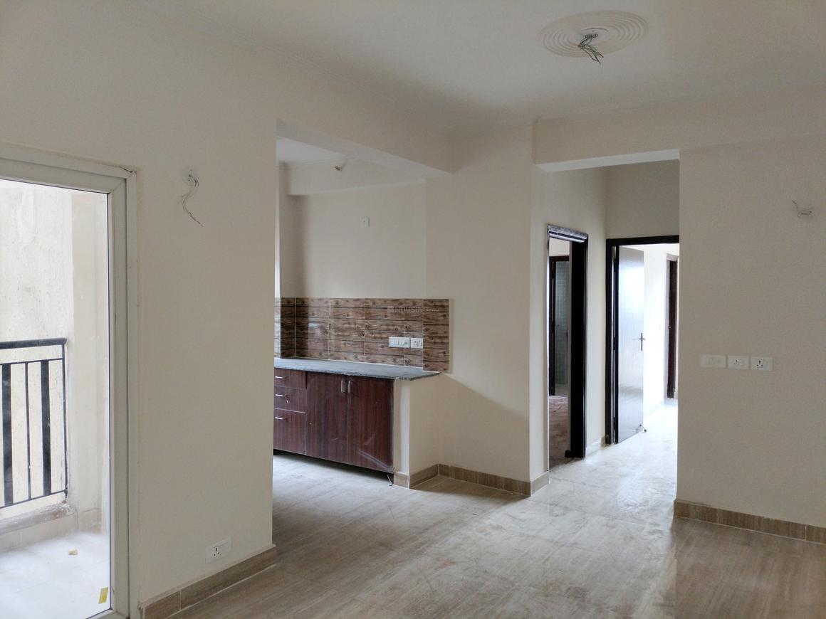 NBCC O2 Valley - Image 7