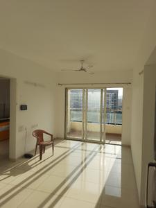Gallery Cover Image of 1463 Sq.ft 2 BHK Apartment for buy in Kolte Patil City Avenue, Wakad for 7500000