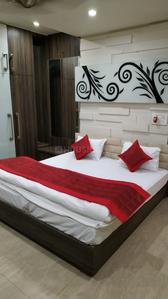 Gallery Cover Image of 2100 Sq.ft 4 BHK Independent House for buy in Sector 70 for 62500000