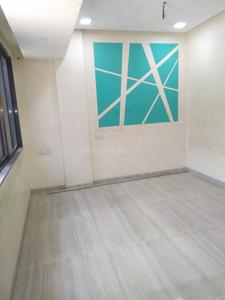 Gallery Cover Image of 1200 Sq.ft 4 BHK Independent House for buy in Airoli for 11000000