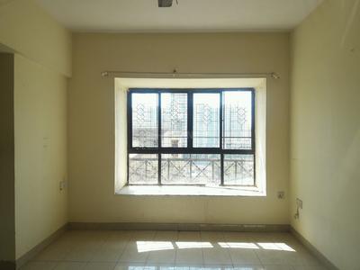 Gallery Cover Image of 585 Sq.ft 1 BHK Apartment for buy in Kandivali East for 8500000