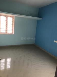 Gallery Cover Image of 744 Sq.ft 2 BHK Apartment for buy in Iyyappanthangal for 3600000