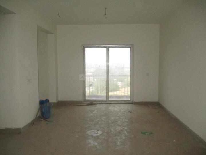 2.5 BHK 1545 Sqft Apartment for sale at HBR Layout, Bangalore