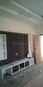 Gallery Cover Image of 920 Sq.ft 2 BHK Independent House for buy in Ramamurthy Nagar for 6500000