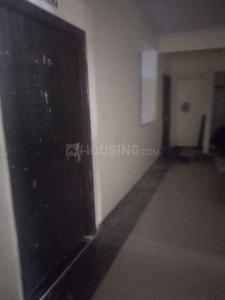 Gallery Cover Image of 600 Sq.ft 1 BHK Apartment for buy in Gomti Nagar for 2300000