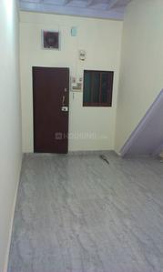 Gallery Cover Image of 1050 Sq.ft 3 BHK Independent House for buy in Asalpha for 9500000