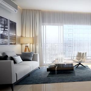 3 BHK Independent Builder Floor