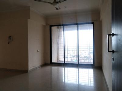 Mahaavir Heritage in Kharghar, Navi Mumbai - Price, Reviews & Floor Plan