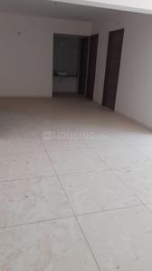 4 BHK Apartment