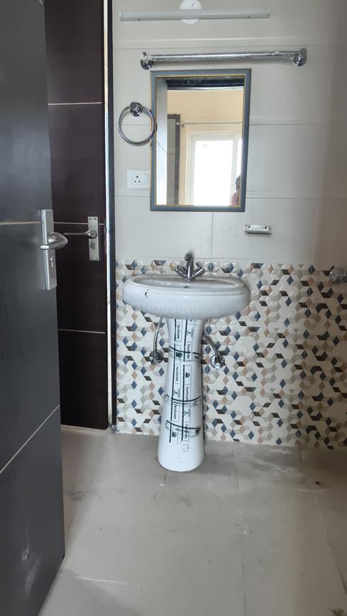 Sikka Karnam Greens - Image 19