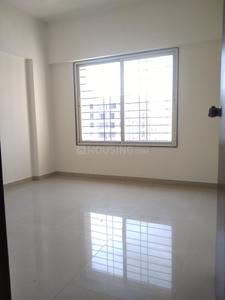 Gallery Cover Image of 996 Sq.ft 2 BHK Apartment for buy in Prime Swapnapurti, Handewadi for 4200000