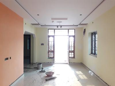 Gallery Cover Image of 1350 Sq.ft 2 BHK Independent House for buy in Chengicherla for 5500000