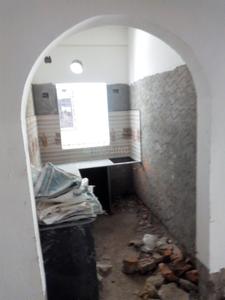 Gallery Cover Image of 790 Sq.ft 2 BHK Apartment for buy in Sodepur for 2054000