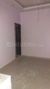 2 BHK Independent Floor