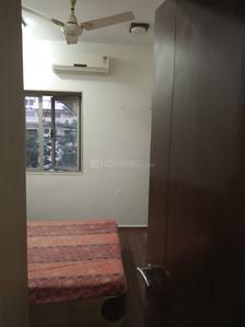 Gallery Cover Image of 1550 Sq.ft 3 BHK Apartment for rent in Dadar West for 120000