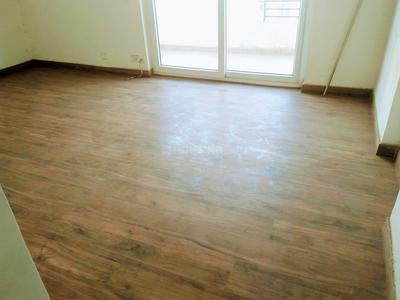 4 BHK Independent Floor