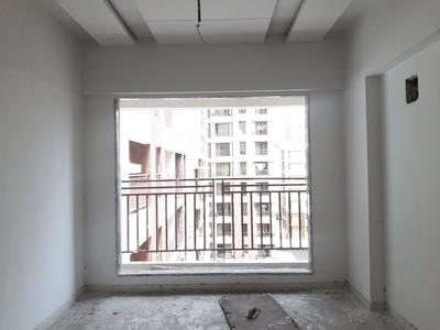 Gallery Cover Image of 680 Sq.ft 1 BHK Apartment for buy in Nalasopara East for 3250000