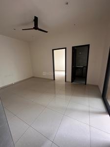 BHK Flat for rent in K R Puram, Bangalore East 785 Sqft - Main Image