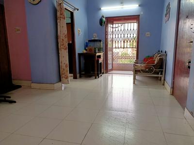 Gallery Cover Image of 1467 Sq.ft 3 BHK Apartment for buy in Dumdum plaza, South Dum Dum for 5600000