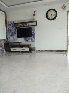 Gallery Cover Image of 2200 Sq.ft 3 BHK Apartment for buy in Mahaveer Colony Park for 9000000