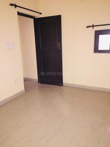 Gallery Cover Image of 750 Sq.ft 1 BHK Apartment for buy in Aya Nagar for 1200000